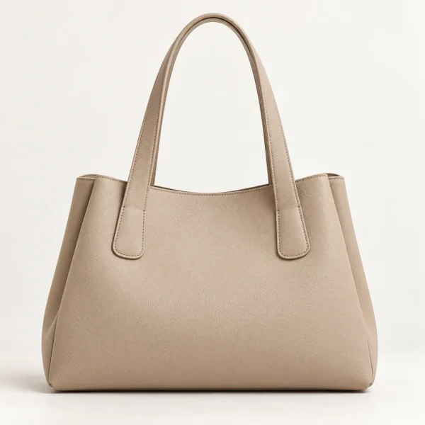 Borsa City Minimal