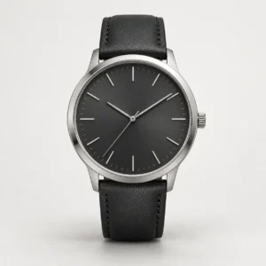 Orologio Urban Classic