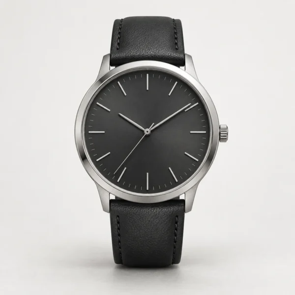 Orologio Urban Classic