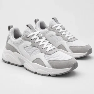 Sneakers Active Street
