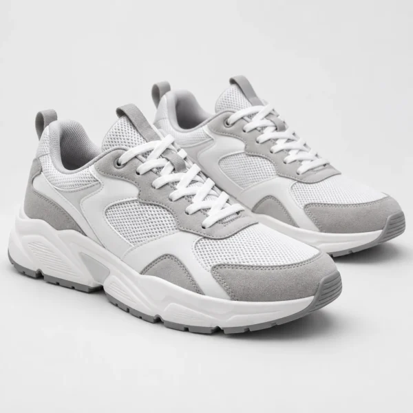 Sneakers Active Street