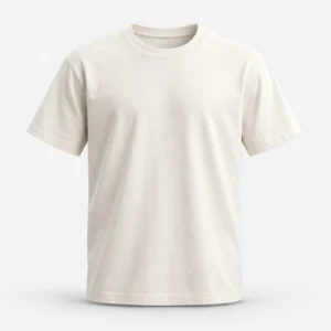 T-shirt Essential Premium