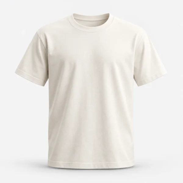 T-shirt Essential Premium