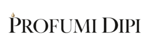 Profumi DiPi